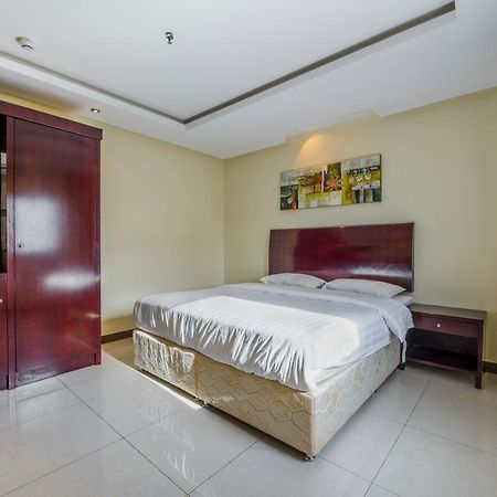 Al Salam Hotel ริยาดห์ ภายนอก รูปภาพ